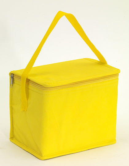 Cooler Bag Celsius