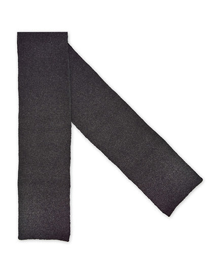 Scarf Exclusive