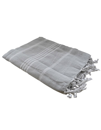 Hamam-Hand Towel