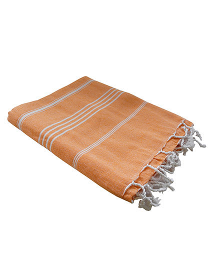 Hamam-Hand Towel