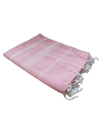 Hamam-Hand Towel