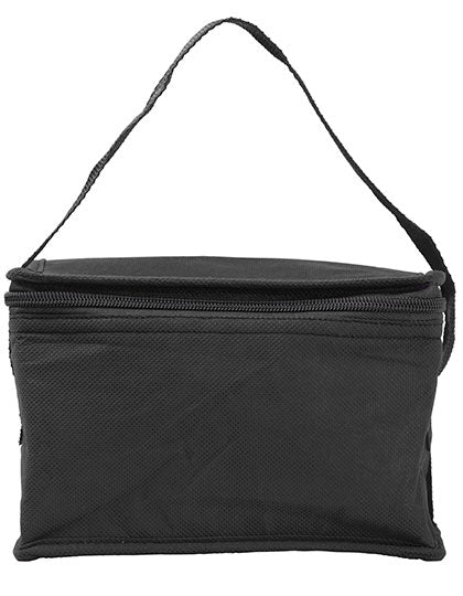 Cooler Bag Innsbruck