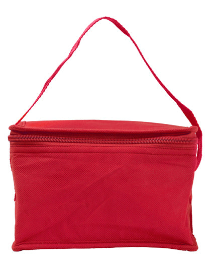Cooler Bag Innsbruck