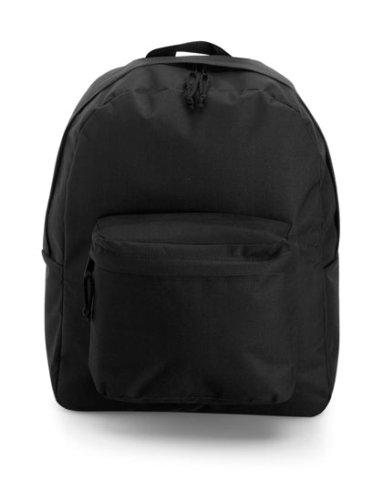 Backpack Basic L-Shop