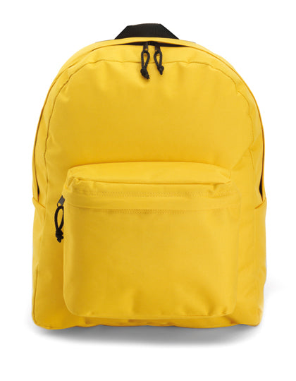 Backpack Basic L-Shop
