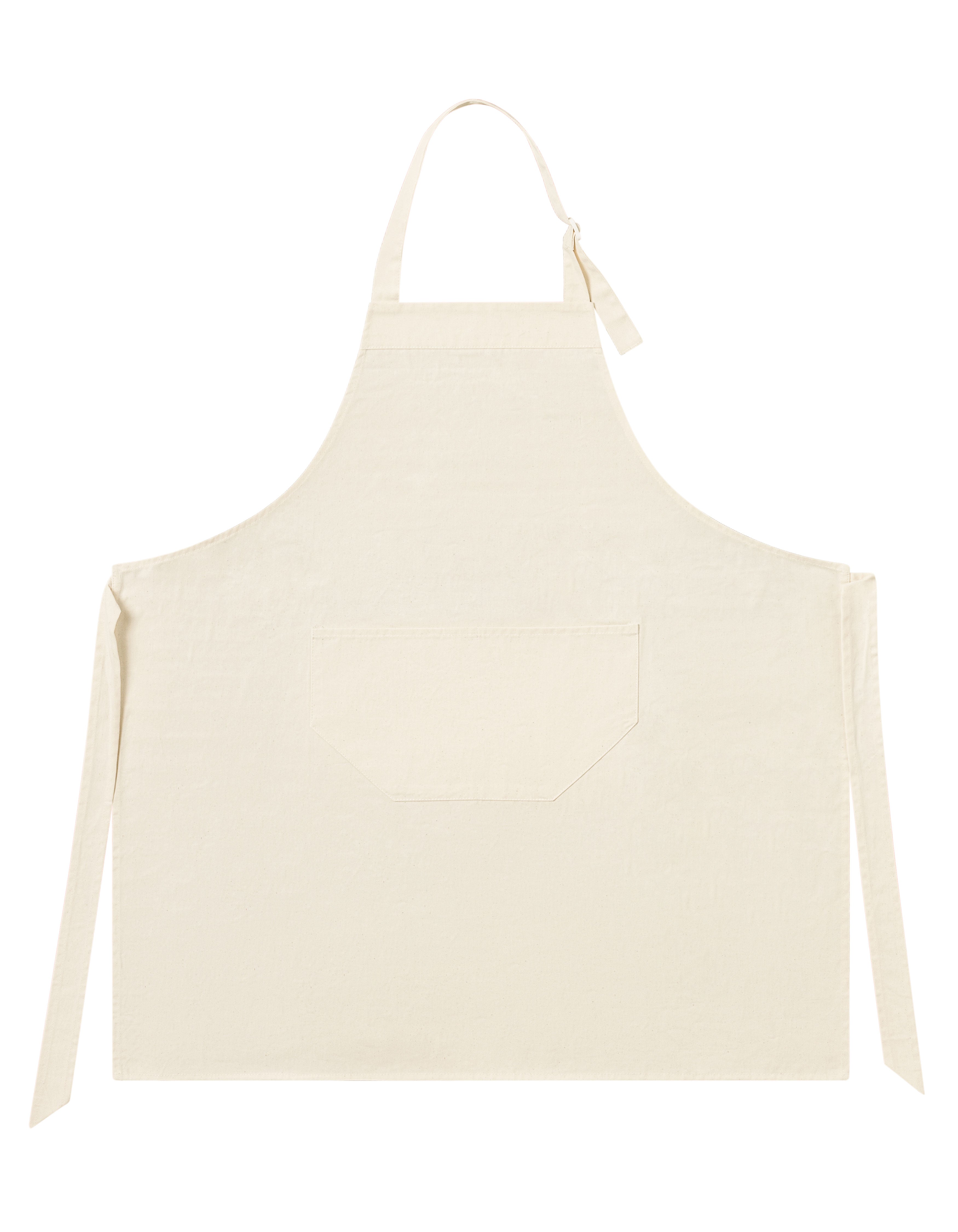 Apron Bio