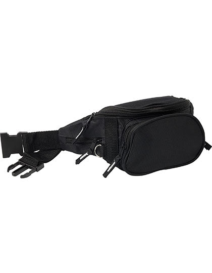 Waist Bag L-Shop