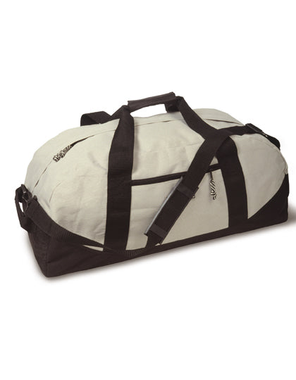 Sports Bag Nottingham