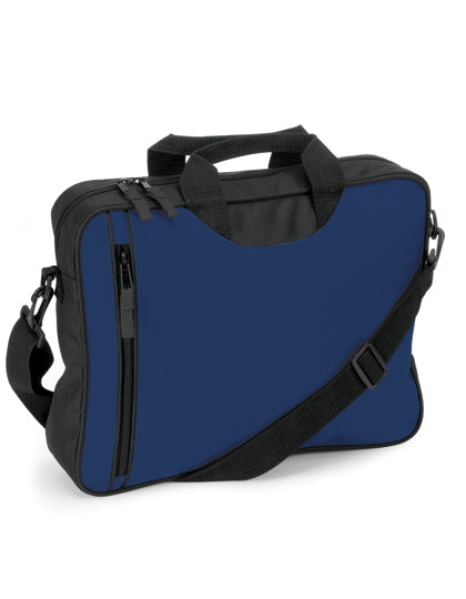 Document Bag Amsterdam