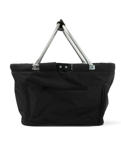 Shopping Bag Maxi