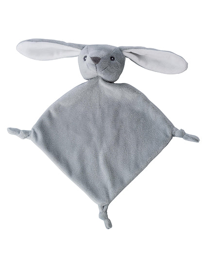 Plush Cloth Relax