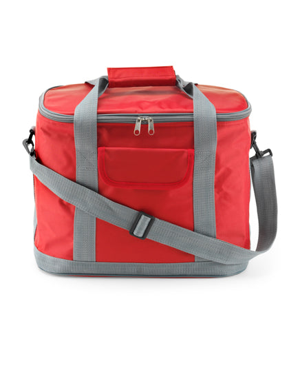Cooler Bag Morello