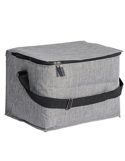 Cooler Bag Freeze, Big