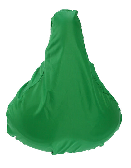 Saddlecover