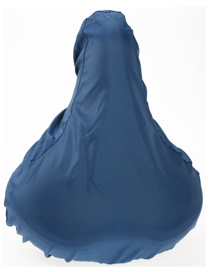 Saddlecover