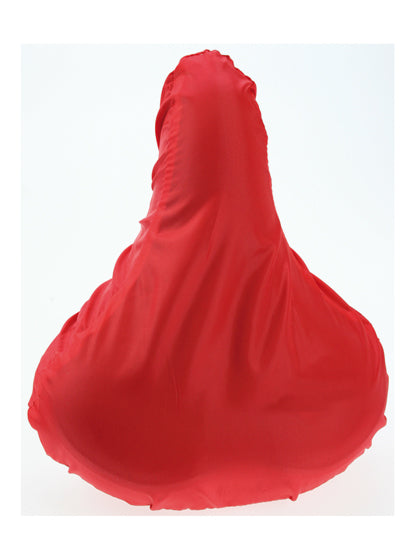 Saddlecover