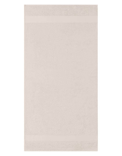 Hand Towel L-Shop