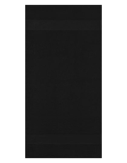 Hand Towel L-Shop