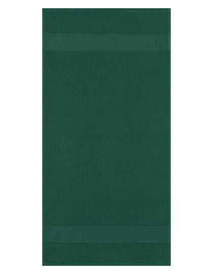 Hand Towel L-Shop