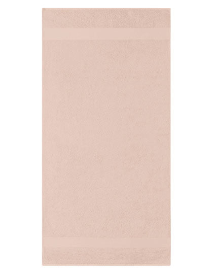 Hand Towel L-Shop