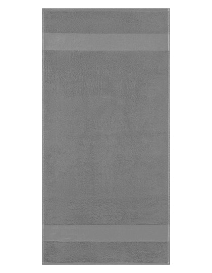 Hand Towel L-Shop