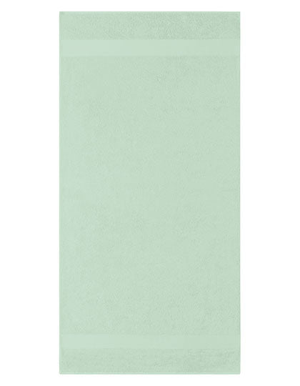 Hand Towel L-Shop