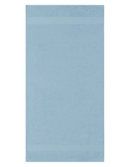 Hand Towel L-Shop
