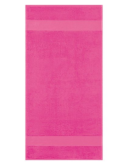Hand Towel L-Shop