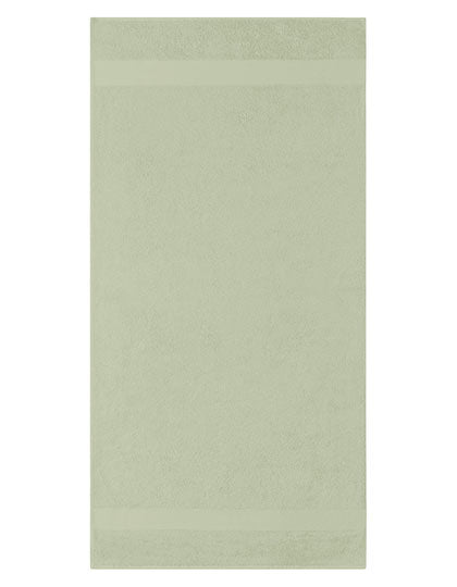 Hand Towel L-Shop