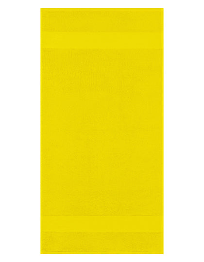 Hand Towel L-Shop