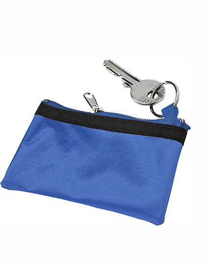 Key Wallet Edition