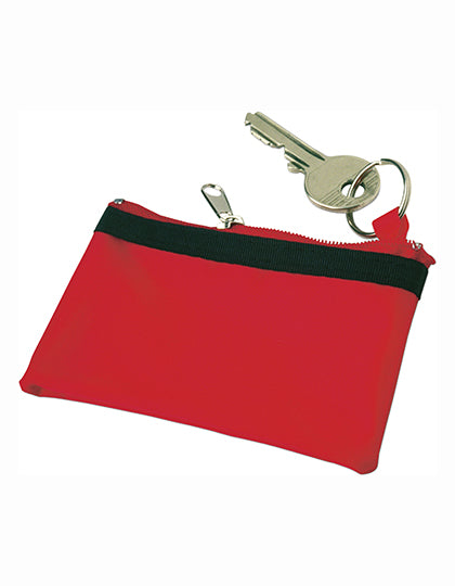 Key Wallet Edition