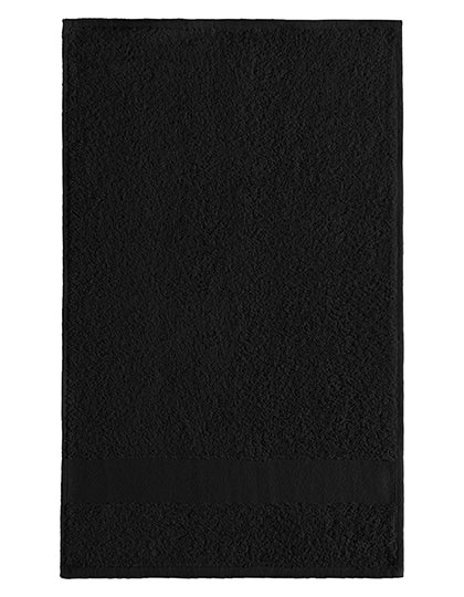 Guest Towel L-Shop