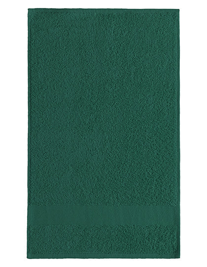 Guest Towel L-Shop