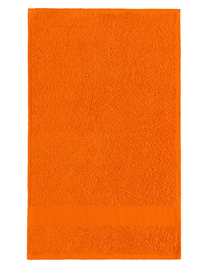 Guest Towel L-Shop