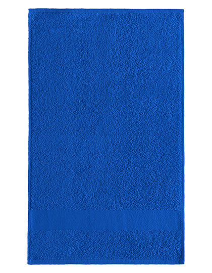 Guest Towel L-Shop