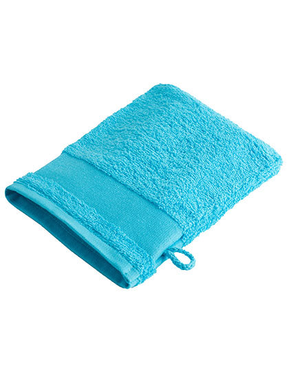 Wash Glove