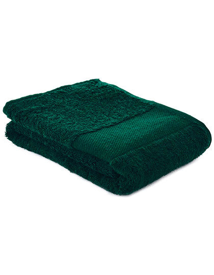 Fitness Towel