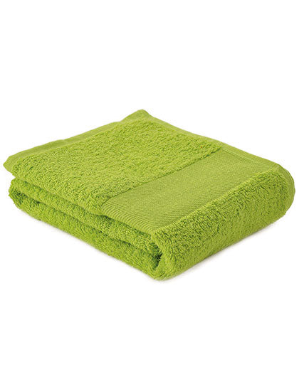 Fitness Towel