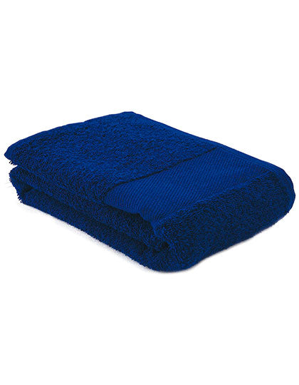 Fitness Towel