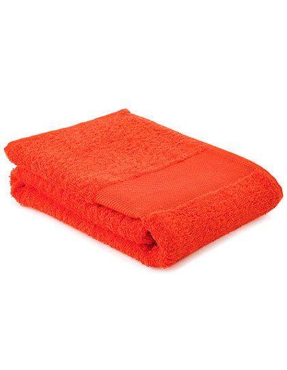 Fitness Towel