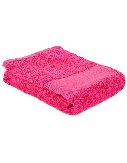 Fitness Towel