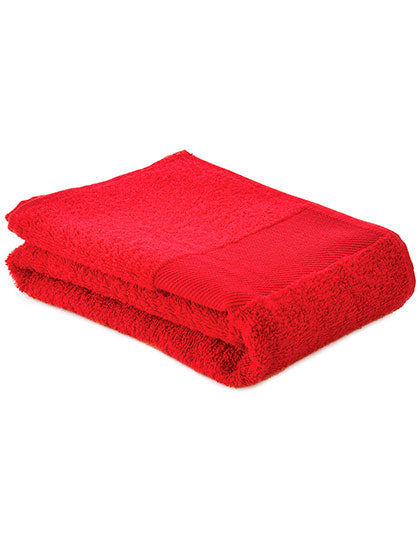 Fitness Towel