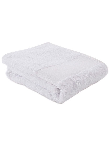 Fitness Towel