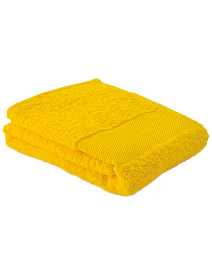 Fitness Towel