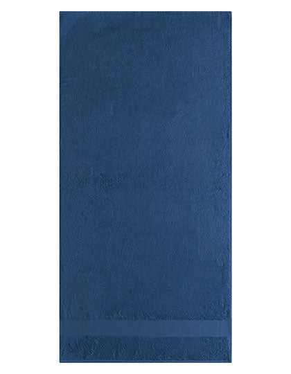 First Class Shower Towel