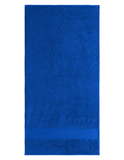 First Class Hand Towel