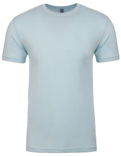 Unisex Crew Neck T-Shirt
