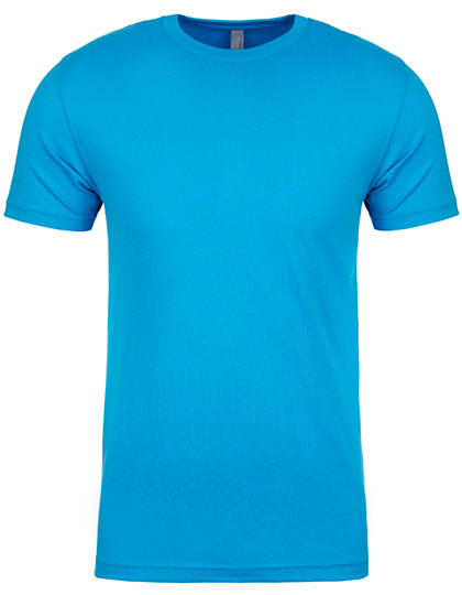 Unisex Crew Neck T-Shirt