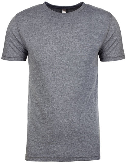 Unisex Tri-Blend T-Shirt